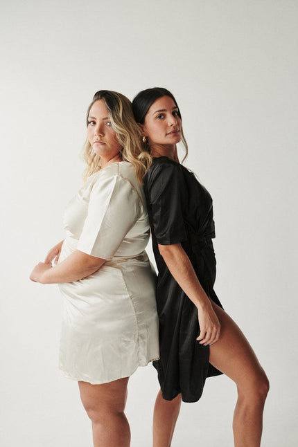 The Ultimate Guide to Sustainable Fashion: How to Choose Ethical and Long-Lasting Clothing