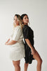 The Ultimate Guide to Sustainable Fashion: How to Choose Ethical and Long-Lasting Clothing